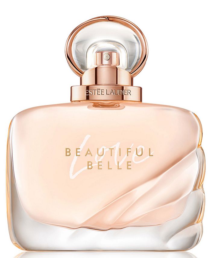Estee lauder beautiful hotsell 1 oz