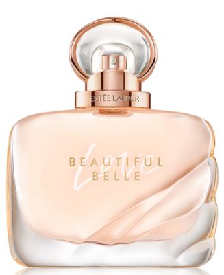 メイク道具・化粧小物 Color me Beautiful Belle en ROUGE 100ml Color