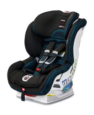 Britax Boulevard ClickTight, Cool Flow Collection Macy's