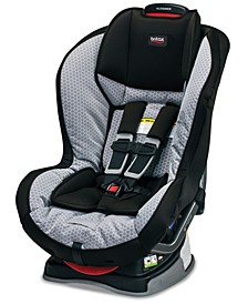 Allegiance 3 Stage Convertible Car Seat