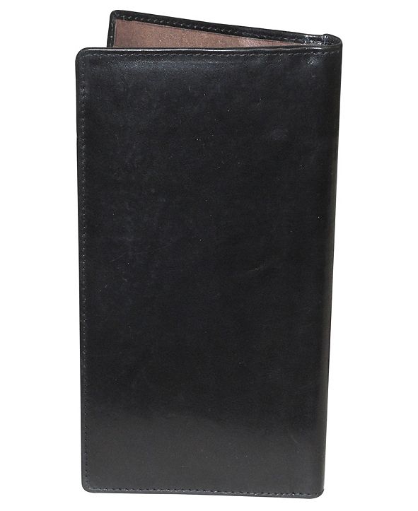 Dopp Alpha RFID Passport Travel Wallet & Reviews All Accessories
