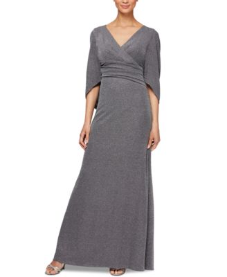 alex dresses at macys