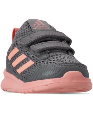 adidas altarun toddler sneaker