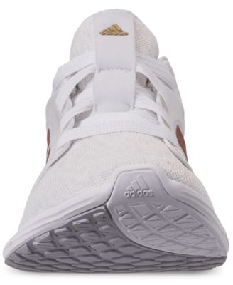 women's edge lux casual sneakers from finish line