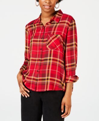 T-shirt Ultra Flirt Femme - Taille M (Juniors), Noir, Col Bateau, Manches Courtes - Occasion TB