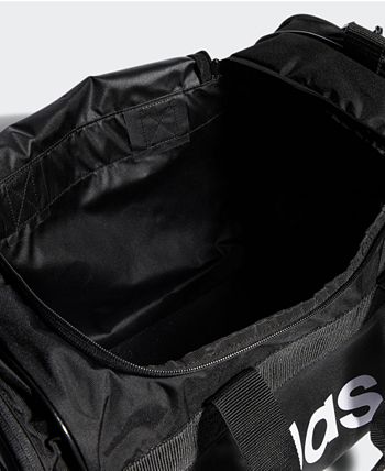 adidas - Originals Santiago Duffel Bag