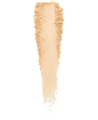 Laura Mercier Translucent Pressed Setting Powder