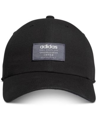 adidas impulse 2 cap