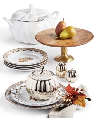 Martha Stewart Collection