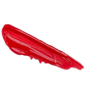 Matte Liquid Lipstick