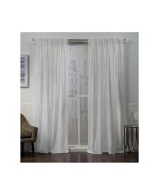 Pinch Pleated Drapes Macy S