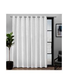 Patio Curtains Macy S