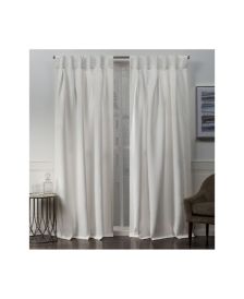 Pinch Pleated Drapes Macy S