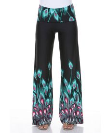 Palazzo Pants Macy S