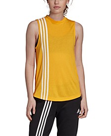 Adidas Tank Top Macy's Adidas Tank Top Macy's