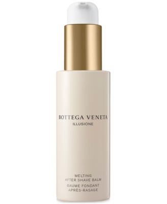 bottega veneta cologne macy's