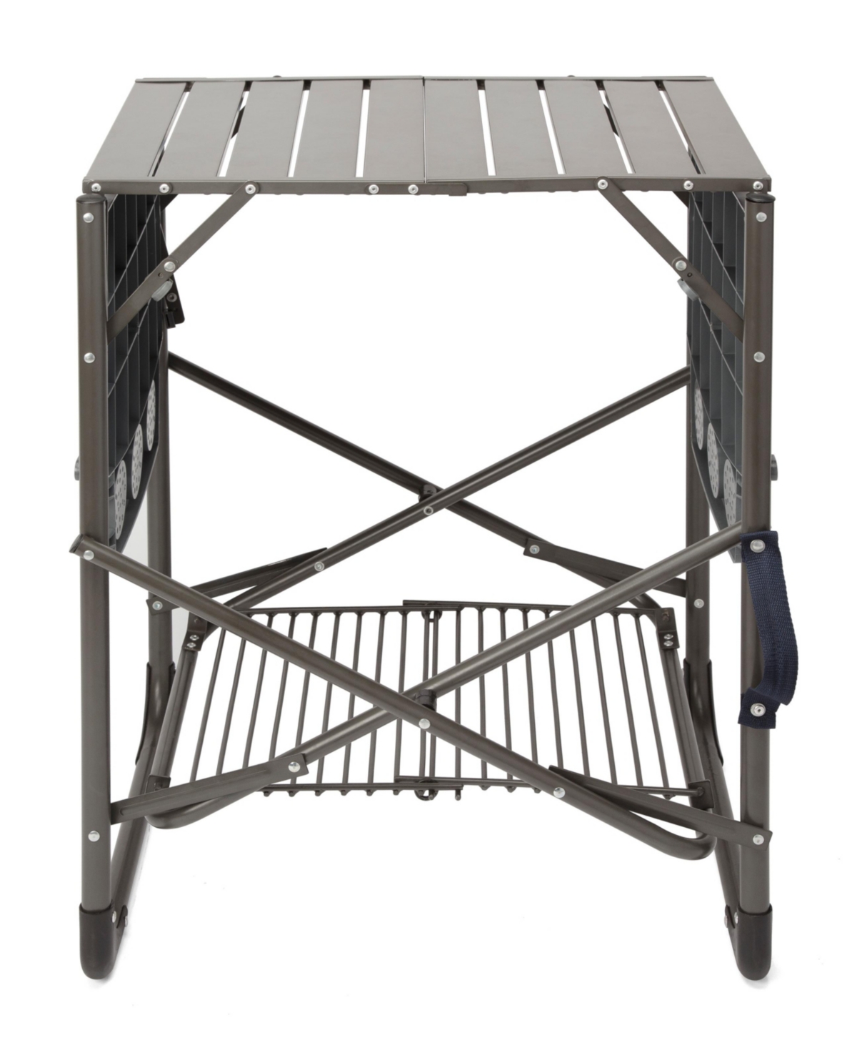 Cuisinart Cfgs-222 Take Along Grill Stand