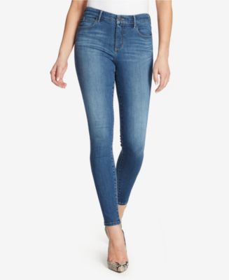 Skinnygirl deals jeans macys