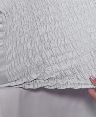 Bed Tite Comfordry Cooling Sheet Set