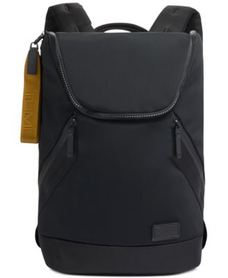 TUMI - Men's Tahoe Innsbruck Backpack