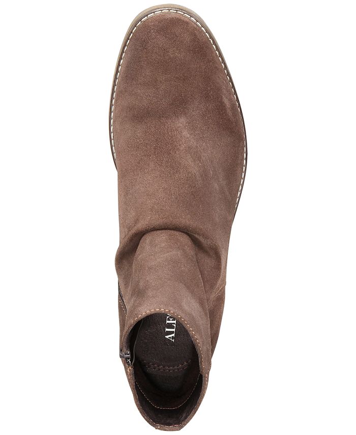 Alfani Arlen Boots, Created for Macy's - Macy's