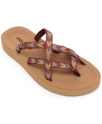 Minnetonka