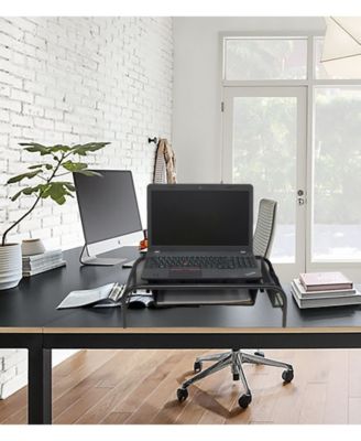 Mind Reader Monitor Stand