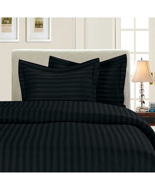 Elegant Comfort 1500 Thread Count Egyptian Quality Luxurious Silky
