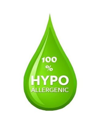 Elegant Comfort Luxury Plush Fleece Blanket, Twin/Twin XL