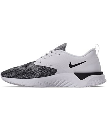 nike odyssey react finish line