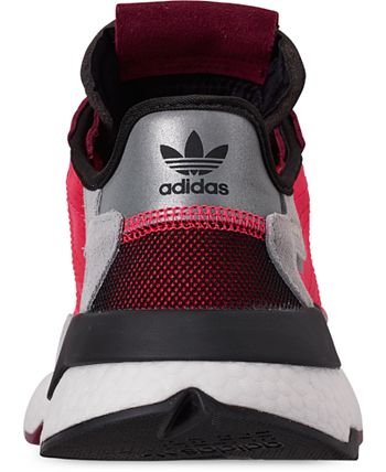 Macys nite jogger 2025