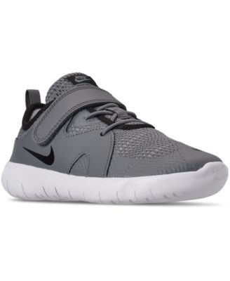 nike flex contact 3 boys