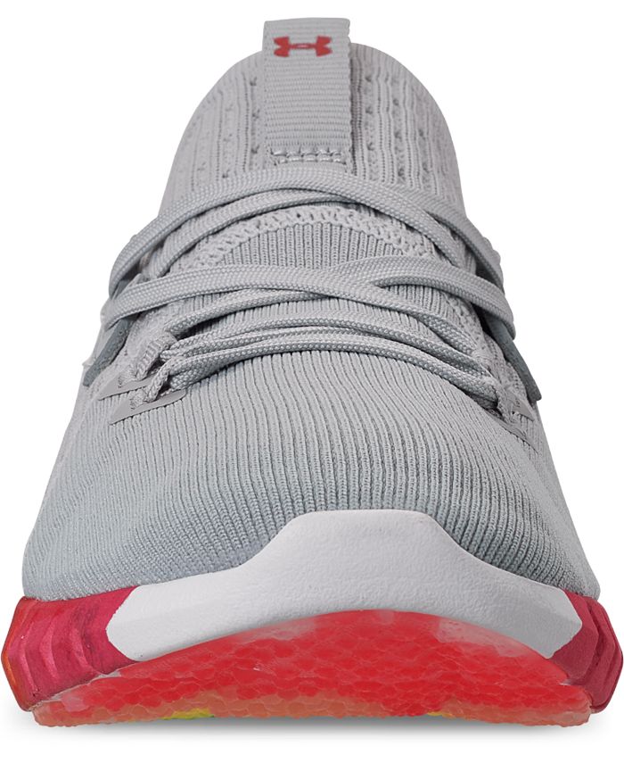 under armour hovr slk evo pride Trelleborg TR