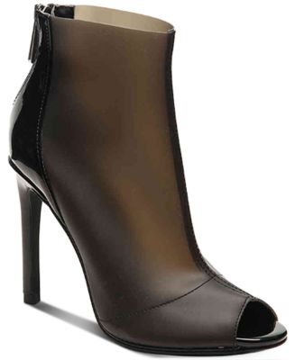 charles david irwin bootie