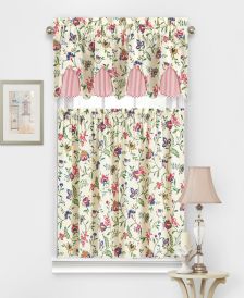 Waverly Curtains Macy S
