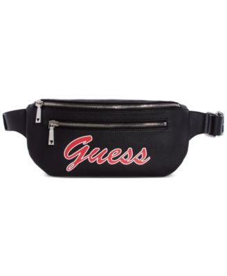 macys guess wallet