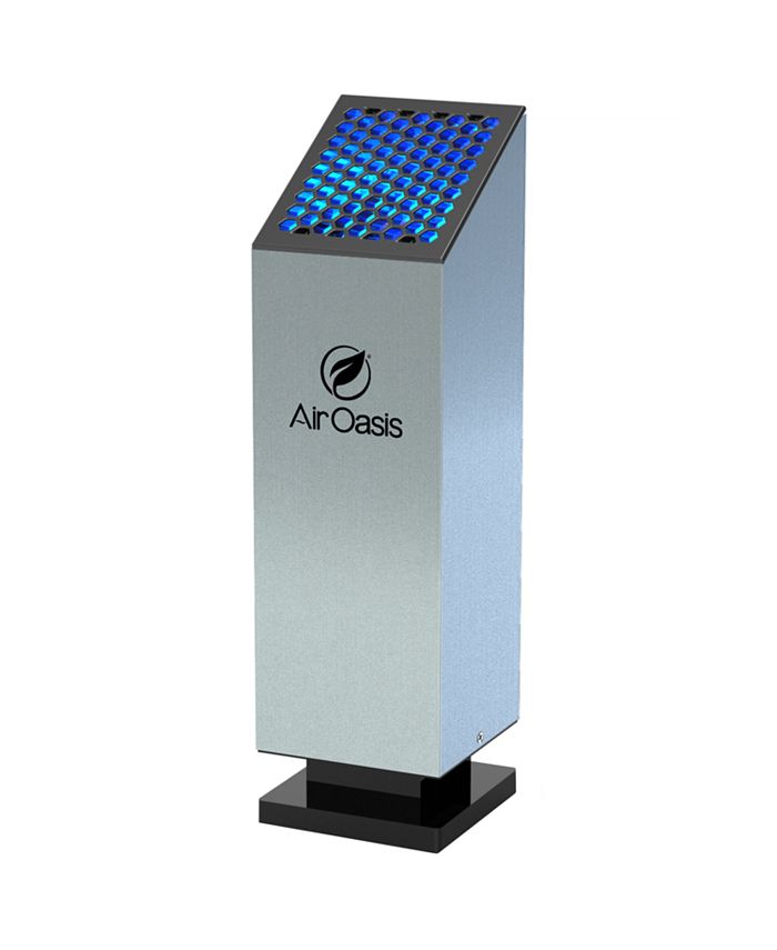 Air Oasis G3 Air Purifier (1000G3) Macy
