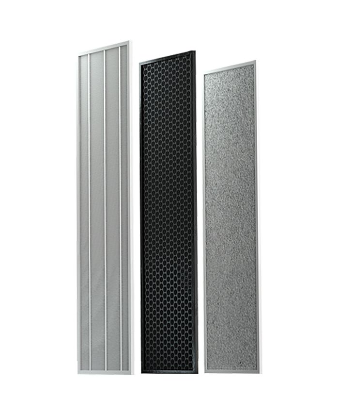 Air Oasis iAdaptAir Replacement Filter Medium Macy