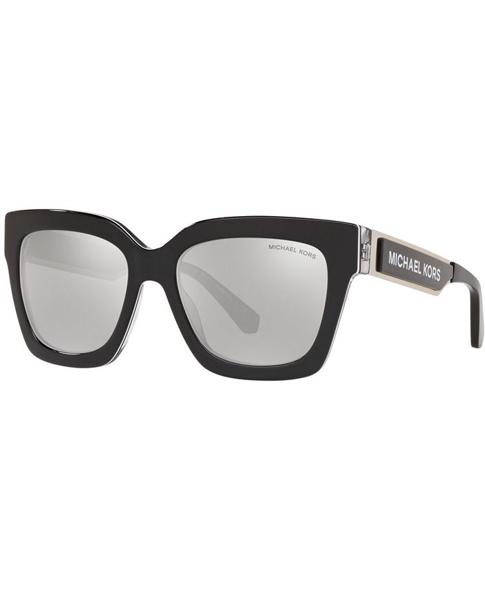 Michael Kors - BERKSHIRES Sunglasses, MK2102 54
