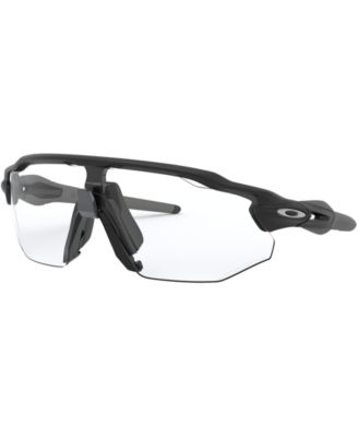 Oakley - Radar EV Advancer Sunglasses, OO9442 38