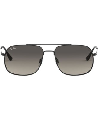 ANDREA Sunglasses, RB3595 59