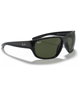 rb4300 polarized