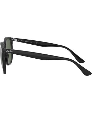 Ray-Ban - Sunglasses, RB4306 54