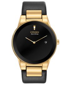Black Friday Deals Watches 2020 Macy S