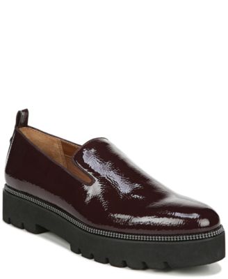 sorel men's loafers