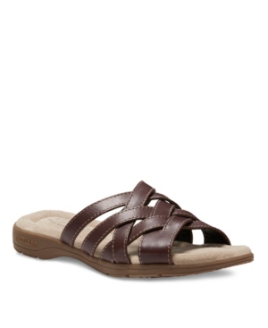 Eastland Women's Hazel Sandals Women's Shoes