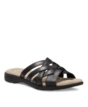 image of Eastland Women-s Hazel Sandals Women-s Shoes