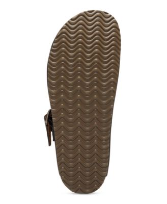 eastland gina clog reviews