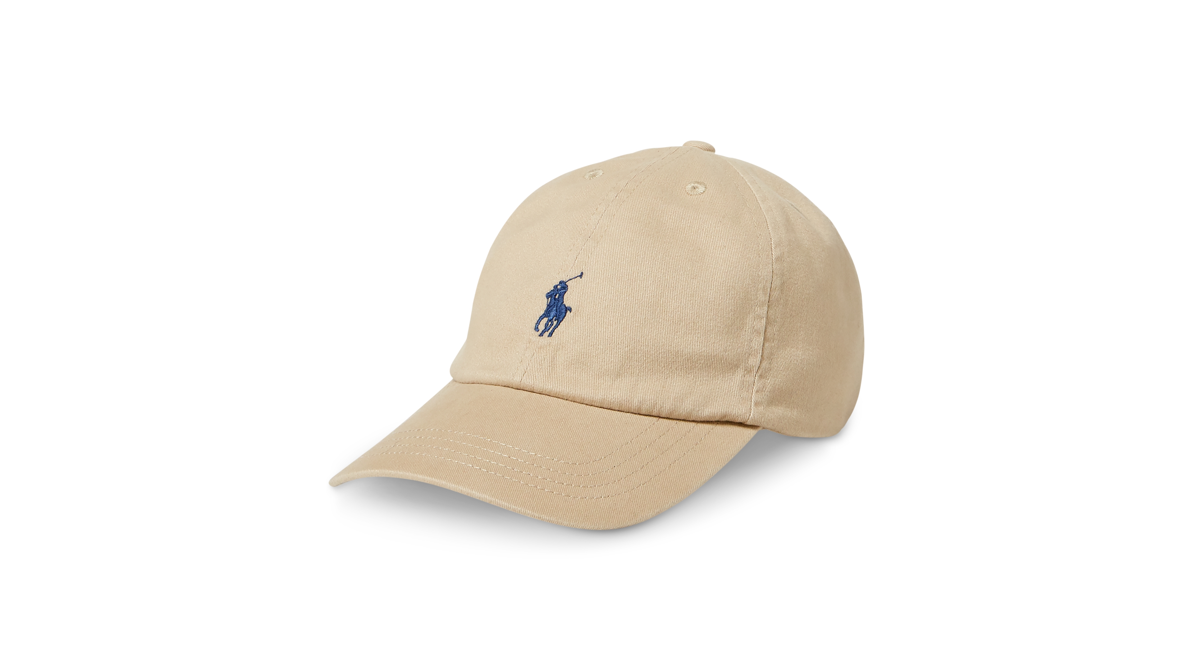 Polo Ralph Lauren Little Boys Classic Sport Cap