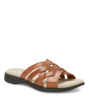 Eastland Women's Hazel Sandals Women's Shoes